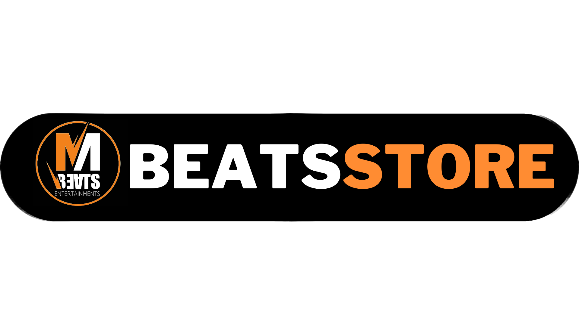 Beats Store